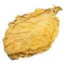 Virginia Gold Tabakbltter Rohtabak - 2kg