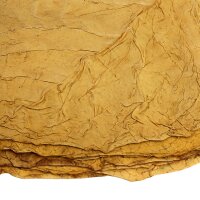 Virginia Deutsch Tabakblätter Rohtabak 10kg