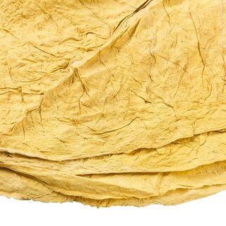 Virginia Bright Tabakbltter Rohtabak 6kg