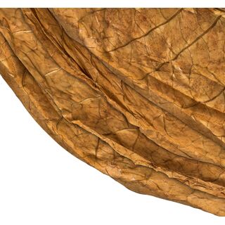 Orient Samsoun Tabakbltter Rohtabak 500g