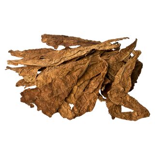 Orient Samsoun Tabakbltter Rohtabak 500g