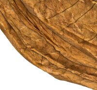 Orient Samsoun Tabakblätter Rohtabak 6kg