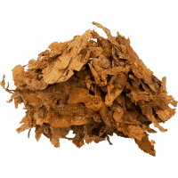 Orient Samsoun Tabakblätter Rohtabak 6kg