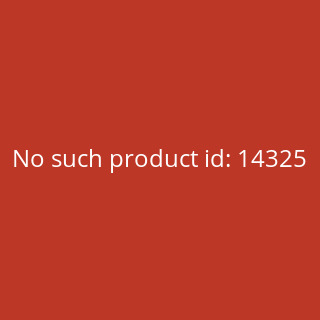 Glycerin 99,5% Pharmaqualität 600kg/Palette (24 Kanister...