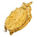 Virginia Gold Tabakblätter Rohtabak - 2kg