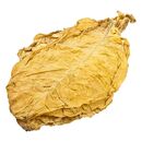 Virginia Gold Tabakbltter Rohtabak - 5kg