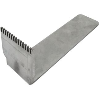 Walzenreiniger 0,8mm TC-100