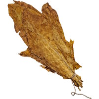 Virginia Orange Select Rohtabak 10kg