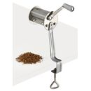 Manueller Tabakschneider mit Handkurbel fr 1,1mm breiten...