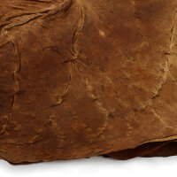 Kentucky Fire Cured Smoked Tabakblätter Rohtabak - 10kg