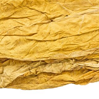 Virginia Gold Tabakbltter Rohtabak - 500g